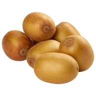 (image for) Kiwi Gold 2lb-3lb AF Req